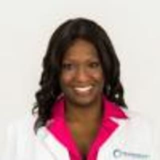 Stephanie Freeman, MD