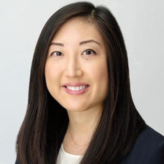 Frances Wu, MD, Ophthalmology, Boston, MA