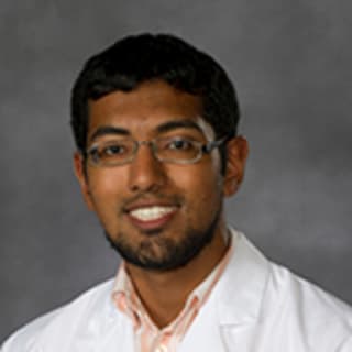 Hadi Anwar, MD, Pediatrics, Portland, ME, Maine Medical Center