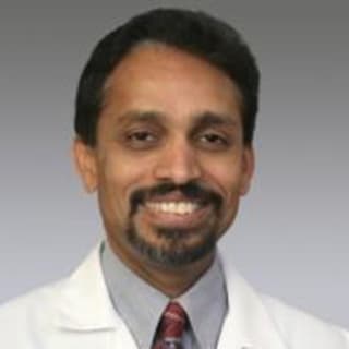 Deepal Ekanayake, MD, Internal Medicine, Panorama City, CA