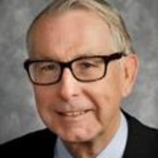 Richard Ditlow Jr., MD, Radiation Oncology, Harrisburg, PA