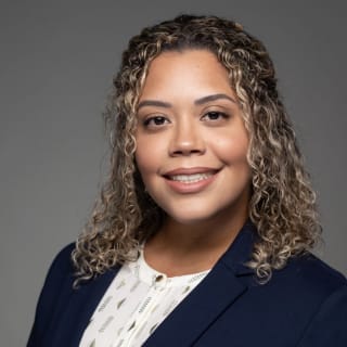 Soheila Sanchez-molina, MD