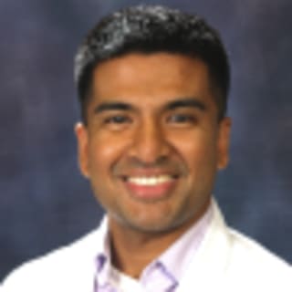 Mustafizur Choudhury, DO, Internal Medicine, Detroit, MI