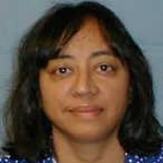 Daksha Patel, MD