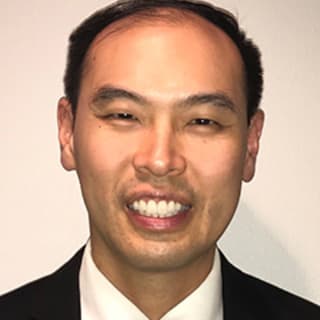 Jashin Wu, MD