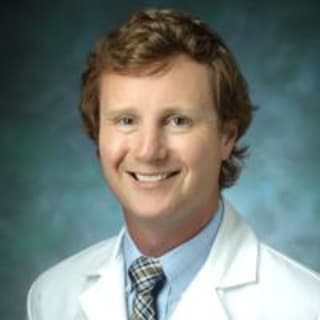 Matthew Pierce, MD, Otolaryngology (ENT), Washington, DC