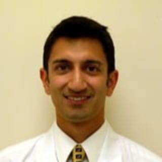 Bhaskar Mukherji, MD, Physical Medicine/Rehab, Nashville, TN, Alvin C. York