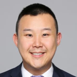 Lewis Hwang, MD, Anesthesiology, Newark, NJ