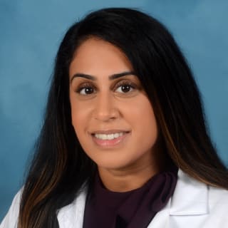 Rochelle Samarasekera, DO, Family Medicine, Pompano Beach, FL