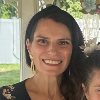 Samantha (Lopalo) Beil