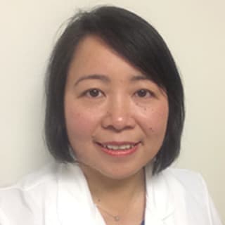 Thanda Aung, MD, Rheumatology, Los Angeles, CA, Ronald Reagan UCLA Medical Center