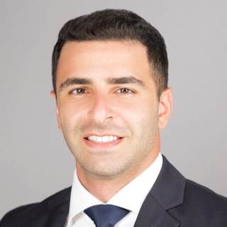 Behzad Shojaee, MD, Physical Medicine/Rehab, Syracuse, NY