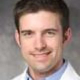Patrick Pickett, MD, Anesthesiology, Oklahoma City, OK, Mercy Hospital Oklahoma City