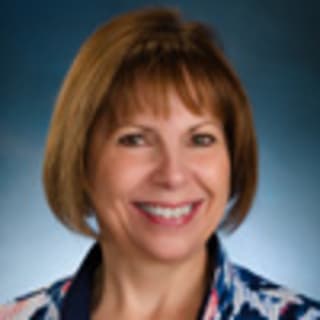 Joya Ryan, Nurse Practitioner, Sullivan, IL