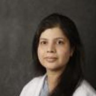 Ritu Khurana, MD, Rheumatology, Scranton, PA