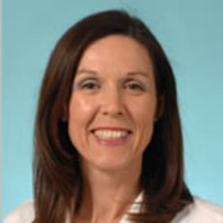 Kelly Ross, MD, Pediatrics, Saint Louis, MO, St. Louis Children's Hospital