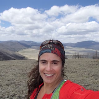 JoAnna Brand, PA