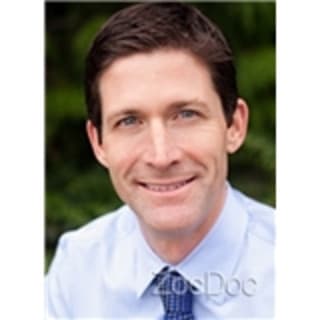 Joseph King, MD, Ophthalmology, Renton, WA, Overlake Medical Center and Clinics