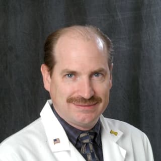 James Howe V, MD, General Surgery, Iowa City, IA, University of Iowa Hospitals and Clinics