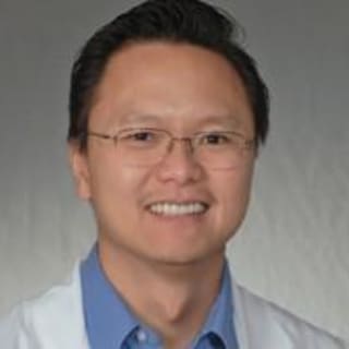 David Cuan, MD, Pediatrics, Riverside, CA, Kaiser Permanente Moreno Valley Medical Center