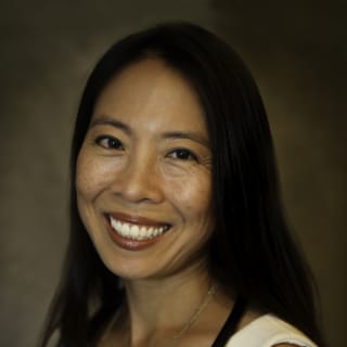 Emily (Cheng) McLaurin, MD