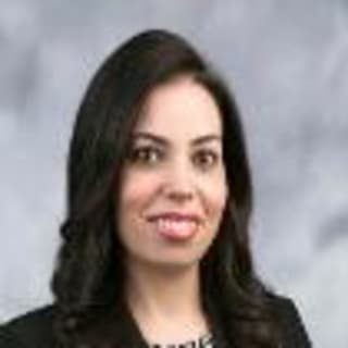 Aisha Traish, MD, Ophthalmology, Boston, MA, Massachusetts Eye and Ear
