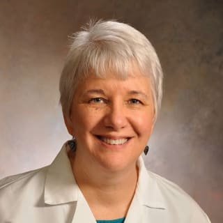 Linda Walsh, Family Nurse Practitioner, Chicago, IL, University of Chicago Medical Center