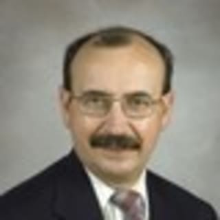 Karl Schmitt, MD, Neurosurgery, Houston, TX, Memorial Hermann - Texas Medical Center