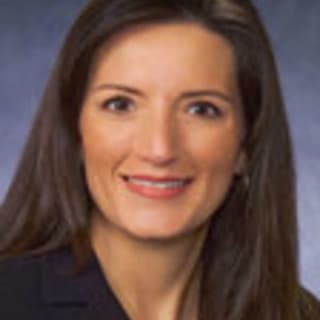 Michele Blackwell, MD, Obstetrics & Gynecology, Webster, TX, HCA Houston Healthcare Clear Lake