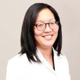 Lisa Choi, MD, Orthopaedic Surgery, Middletown, NY, Garnet Health Medical Center