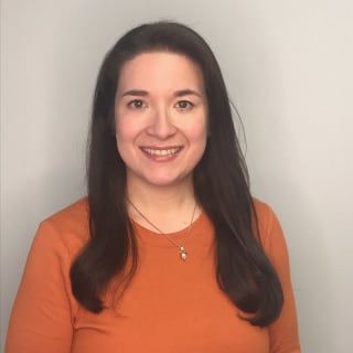 Cinthya Marquez Lobos, Nurse Practitioner, Lansdale, PA
