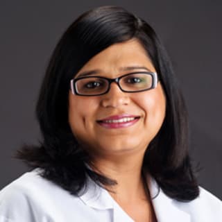 Sonal Dhuper, MD, Family Medicine, Mishawaka, IN