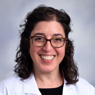 Carol Darwish, MD, Obstetrics & Gynecology, Davis, CA, NorthBay Medical Center
