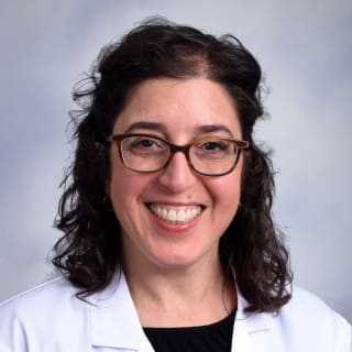 Carol Darwish, MD, Obstetrics & Gynecology, Redmond, OR