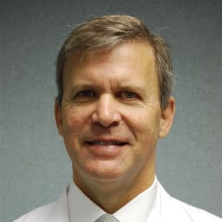 William Gower III, MD, Internal Medicine, Atlanta, GA, Northside Hospital