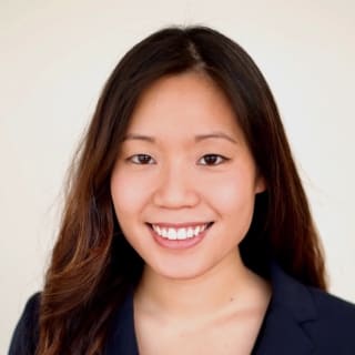 Grace Lee, MD, Obstetrics & Gynecology, Birmingham, AL