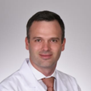 Nicholas Amoroso, MD, Cardiology, Pawleys Island, SC