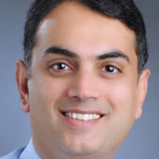 Khwaja Hussain, MD, Family Medicine, Shrewsbury, MA