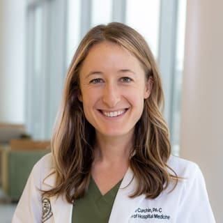 alice curchin, Internal Medicine, Aurora, CO