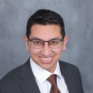 Fady Gendy, DO, Internal Medicine, Danville, PA