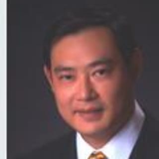 Eric Hu, MD, Plastic Surgery, Pasadena, CA, Kindred Hospital-Westminster