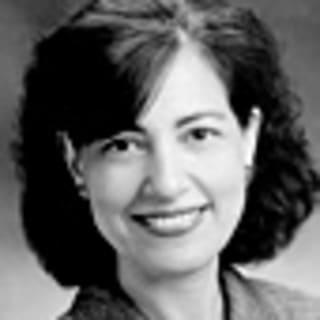 Therese Giglia, MD