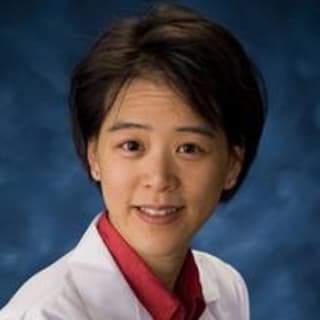 Philana Lin, MD