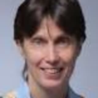 Sharon Gardner, MD, Pediatric Hematology & Oncology, New York, NY, NYU Langone Hospitals