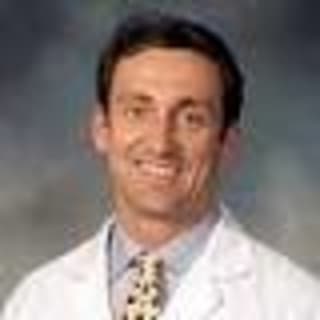 Joseph Skoney, MD