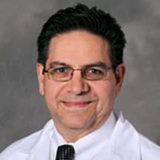 Brent Davidson, MD, Obstetrics & Gynecology, Bloomfield Township, MI, Henry Ford Hospital