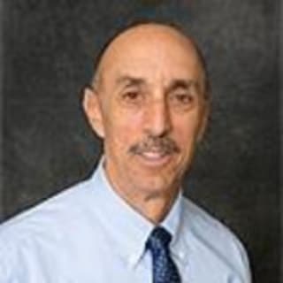 Robert Lapidus, MD, Pulmonology, Denver, CO