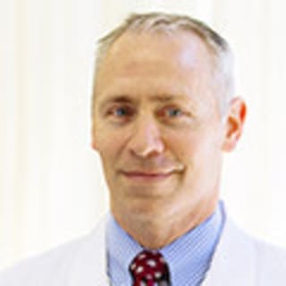 Jonathan Kraut, MD, Thoracic Surgery, Charlotte, NC, Novant Health Presbyterian Medical Center