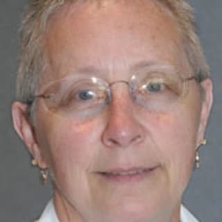 Nancy Benda