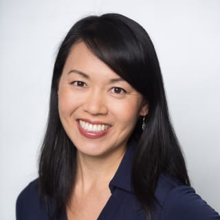 Jenise Wong, MD, Pediatric Endocrinology, San Francisco, CA, UCSF Medical Center